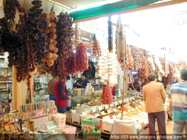 antalya_09