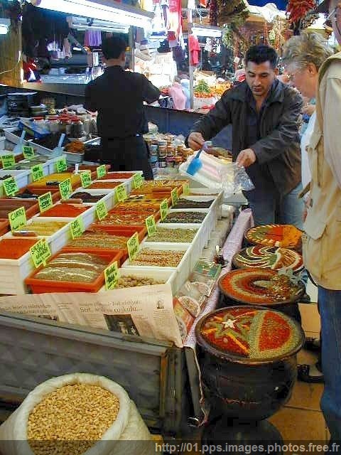 antalya_10