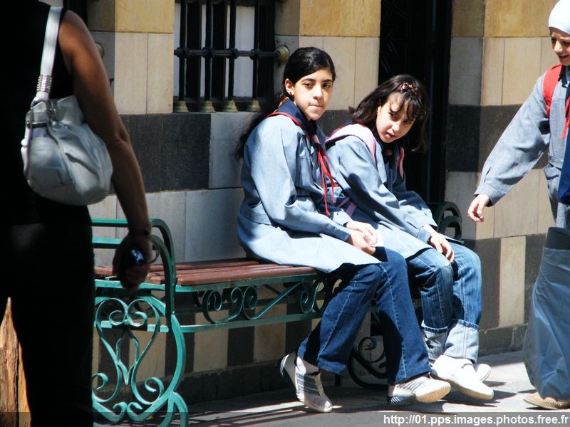 collegienne_syrie