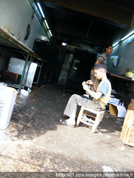 enfants_au_travail_en_syrie_01