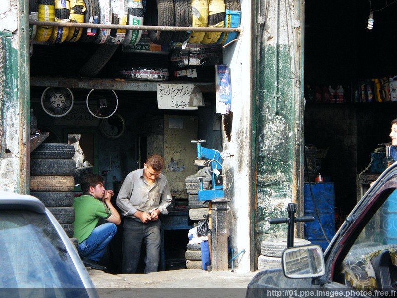 enfants_au_travail_en_syrie_02