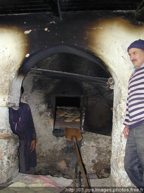 maroc_06