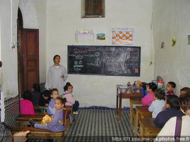 maroc_07