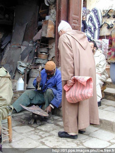 maroc_08