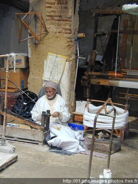 maroc_10