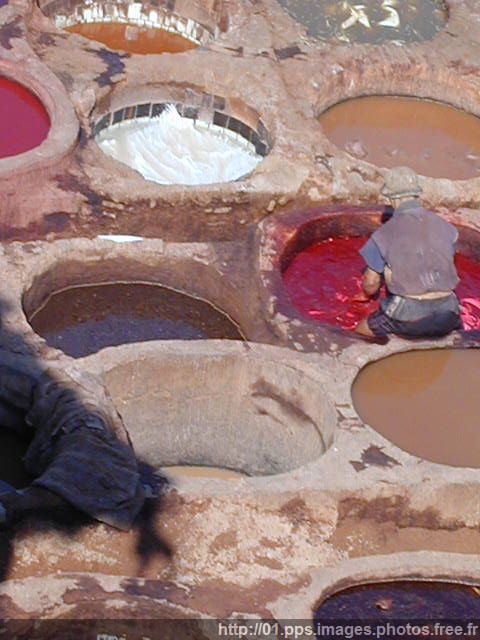 maroc_11