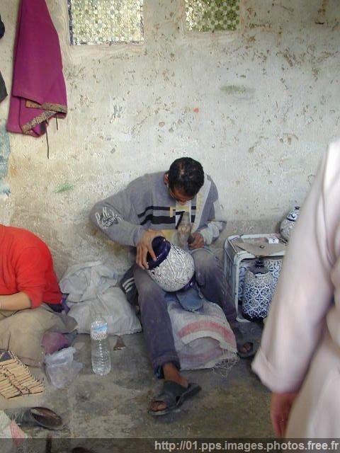 maroc_13