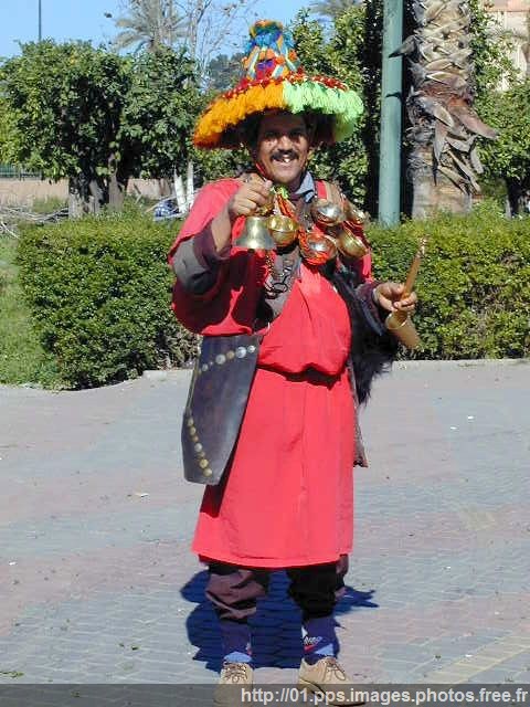 marrakech_05