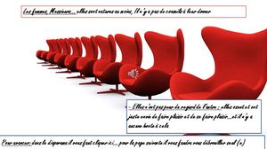 alors_messieurs_jeanclar