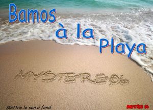 bamos_playa_mystere_06