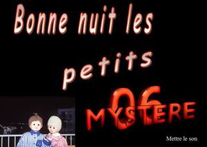 bonne_nuit_les_petits_mystere_06