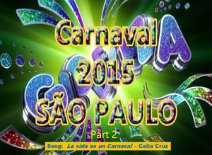 carnaval_de_sao_paulo_2015_1