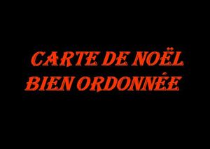 carte_de_noel_1