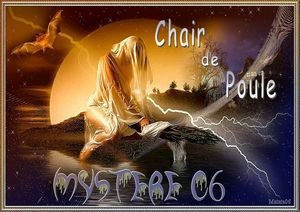 chair_de_poule_mystere_06