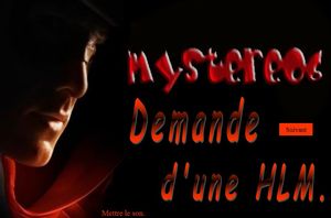 demande_d_une_hlm_mystere_06