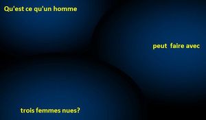 detente_4