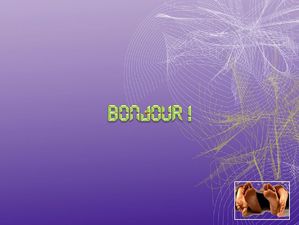 dhyu_6