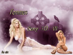 femmes_sexy_3d_6_dede_51