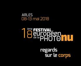 festival_europeen__photo_de_nu_arles_2018_jackdidier