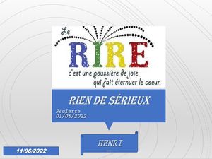 hr425_rien_de_serieux_riquet775700