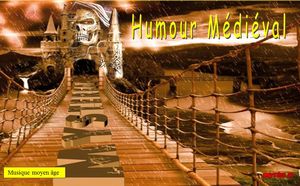 humour_medieval_mystere_06