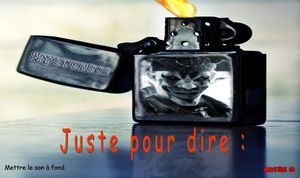 juste_pour_dire_mystere_06