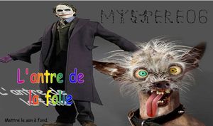 l_antre_de_la_folie_mystere_06