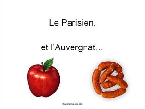 l_auvergnat