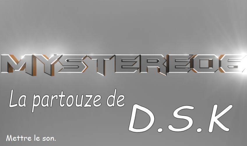 la_partouze_de_dsk_mystere_06