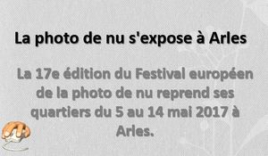la_photo_de_nu_s_expose_a_arles_mauricette3