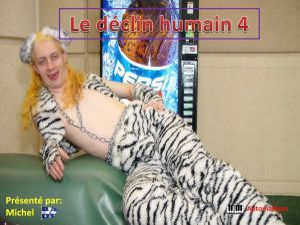 le_declin_humain_4_michel0