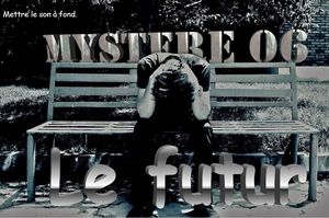 le_futur_mystere_06