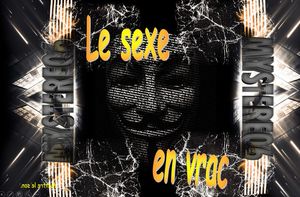 le_sexe_en_vrac_mystere_06