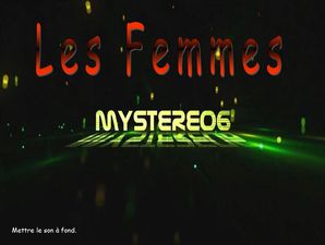 les_femmes_mystere_06