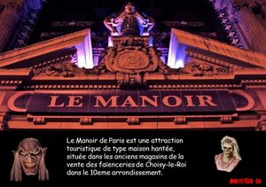 manoir_de_paris_mystere_06