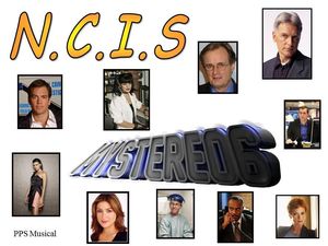 ncis_mystere_06