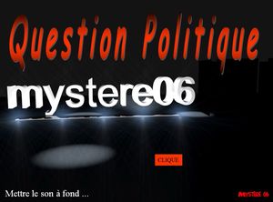 question_politique_mystere_06