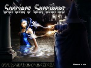 sorciers_sorcieres_mystere_06