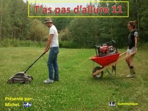 t_as_pas_d_allure_11_michel0