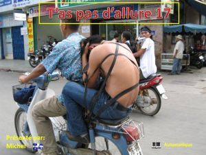 t_as_pas_d_allure_17__michel0