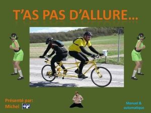 t_as_pas_d_allure_michel
