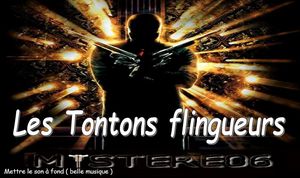 tontons_flingueurs_mystere_06