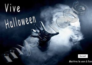 vive_halloween_mystere_06